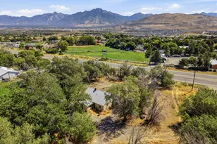 15186 S Redwood Rd, Bluffdale, UT 84065 - Photo 2