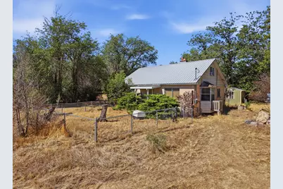 15186 S Redwood Rd, Bluffdale, UT 84065 - Photo 8