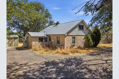 15186 S Redwood Rd, Bluffdale, UT 84065 - Photo 10