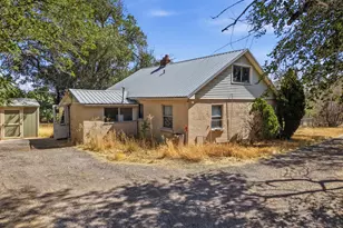 15186 S Redwood Rd, Bluffdale, UT 84065 - Photo 10
