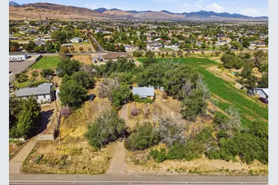 15186 S Redwood Rd, Bluffdale, UT 84065 - Photo 4