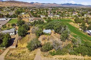 15186 S Redwood Rd, Bluffdale, UT 84065 - Photo 4