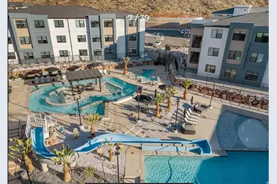 207 N Cliff Side Rd #J303, Hurricane, UT 84737 - Photo 4