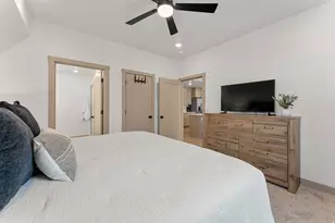 207 N Cliff Side Rd, Hurricane, UT 84737 - Photo 12