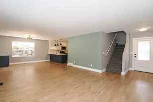 1142 E Rancho Vista Dr N, Ogden, UT 84404 - Photo 8