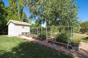 1142 E Rancho Vista Dr N, Ogden, UT 84404 - Photo 42