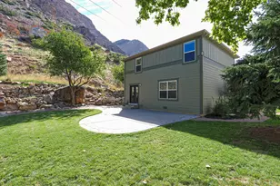 1142 E Rancho Vista Dr N, Ogden, UT 84404 - Photo 38