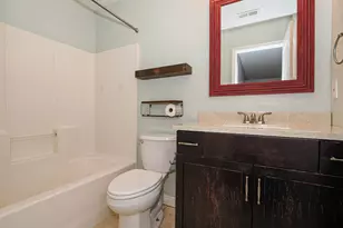 1142 E Rancho Vista Dr N, Ogden, UT 84404 - Photo 26