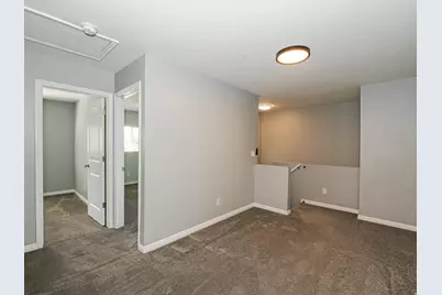 1142 E Rancho Vista Dr N, Ogden, UT 84404 - Photo 28