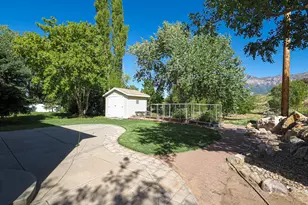 1142 E Rancho Vista Dr N, Ogden, UT 84404 - Photo 40