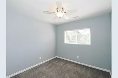 1142 E Rancho Vista Dr N, Ogden, UT 84404 - Photo 22