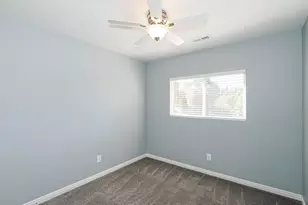 1142 E Rancho Vista Dr N, Ogden, UT 84404 - Photo 22