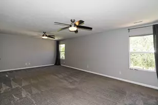 1142 E Rancho Vista Dr N, Ogden, UT 84404 - Photo 14