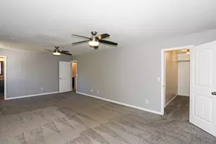 1142 E Rancho Vista Dr N, Ogden, UT 84404 - Photo 16