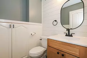 1142 E Rancho Vista Dr N, Ogden, UT 84404 - Photo 20