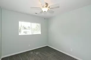 1142 E Rancho Vista Dr N, Ogden, UT 84404 - Photo 24
