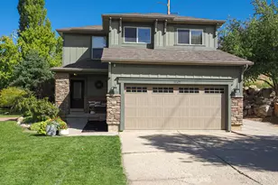 1142 E Rancho Vista Dr N, Ogden, UT 84404 - Photo 32
