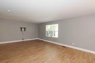 1142 E Rancho Vista Dr N, Ogden, UT 84404 - Photo 12