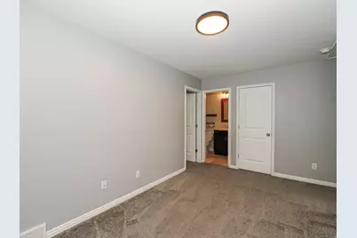 1142 E Rancho Vista Dr N, Ogden, UT 84404 - Photo 30
