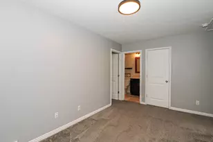 1142 E Rancho Vista Dr N, Ogden, UT 84404 - Photo 30