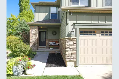 1142 E Rancho Vista Dr N, Ogden, UT 84404 - Photo 34