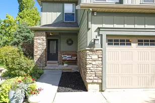 1142 E Rancho Vista Dr N, Ogden, UT 84404 - Photo 34