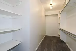 1142 E Rancho Vista Dr N, Ogden, UT 84404 - Photo 18