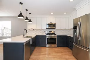 1142 E Rancho Vista Dr N, Ogden, UT 84404 - Photo 4