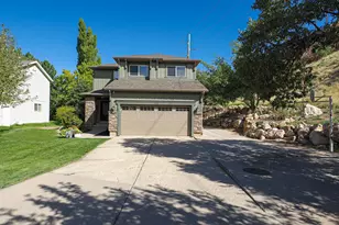 1142 E Rancho Vista Dr N, Ogden, UT 84404 - Photo 36