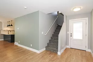 1142 E Rancho Vista Dr N, Ogden, UT 84404 - Photo 10
