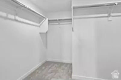 2892 S Gabelich Ln #21, West Valley, UT 84128 - Photo 6