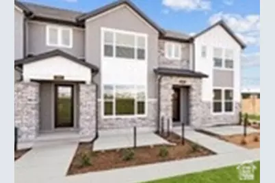 2892 S Gabelich Ln #21, West Valley, UT 84128 - Photo 2