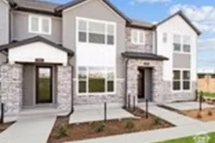 2892 S Gabelich Ln, West Valley, UT 84128 - Photo 2