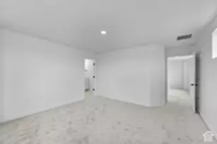 2892 S Gabelich Ln, West Valley, UT 84128 - Photo 6