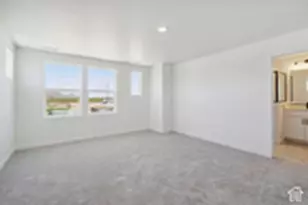 2892 S Gabelich Ln, West Valley, UT 84128 - Photo 8
