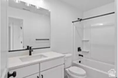 2892 S Gabelich Ln #21, West Valley, UT 84128 - Photo 10