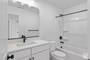 2892 S Gabelich Ln, West Valley, UT 84128 - Photo 10