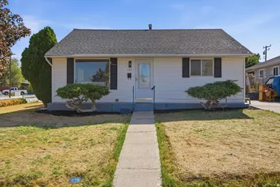 105 S 5th St E, Tooele, UT 84074 - Photo 14