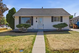 105 S 5th St E, Tooele, UT 84074 - Photo 14