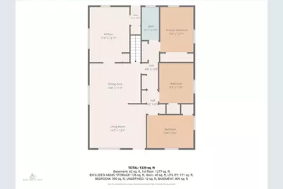 105 S 5th St E, Tooele, UT 84074 - Photo 20