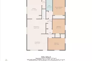 105 S 5th St E, Tooele, UT 84074 - Photo 20