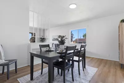 105 S 5th St E, Tooele, UT 84074 - Photo 6