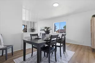 105 S 5th St E, Tooele, UT 84074 - Photo 6