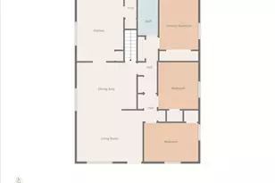 105 S 5th St E, Tooele, UT 84074 - Photo 24