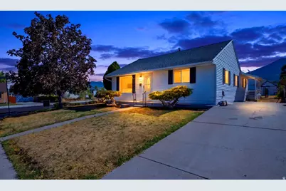 105 S 5th St E, Tooele, UT 84074 - Photo 1