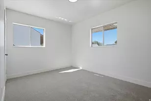105 S 5th St E, Tooele, UT 84074 - Photo 12