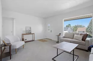 105 S 5th St E, Tooele, UT 84074 - Photo 4