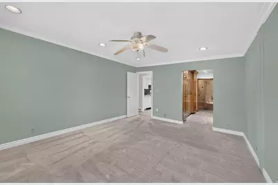 885 E Three Fountains Dr #214, Salt Lake City, UT 84107 - Photo 26