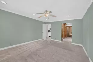 885 E Three Fountains Dr, Salt Lake City, UT 84107 - Photo 26