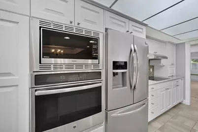 885 E Three Fountains Dr #214, Salt Lake City, UT 84107 - Photo 22
